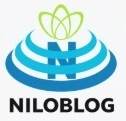 فروشگاه نیاز ما 